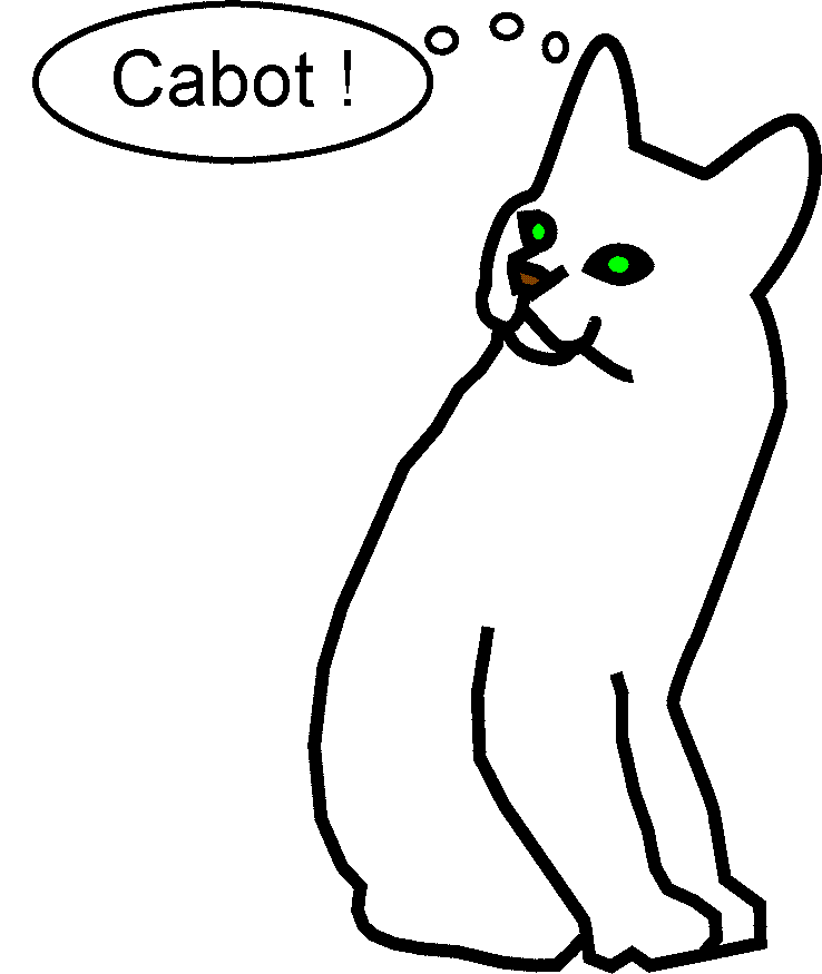 [cabot.png]