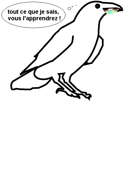 [corbeau.png]