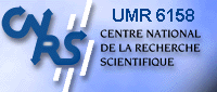©[CNRS UMR 6158]