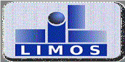 ©[LIMOS]