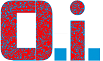 Outils Informatiques : Logo